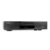 AV2-CD509 MP3-CD-Player USB MP3