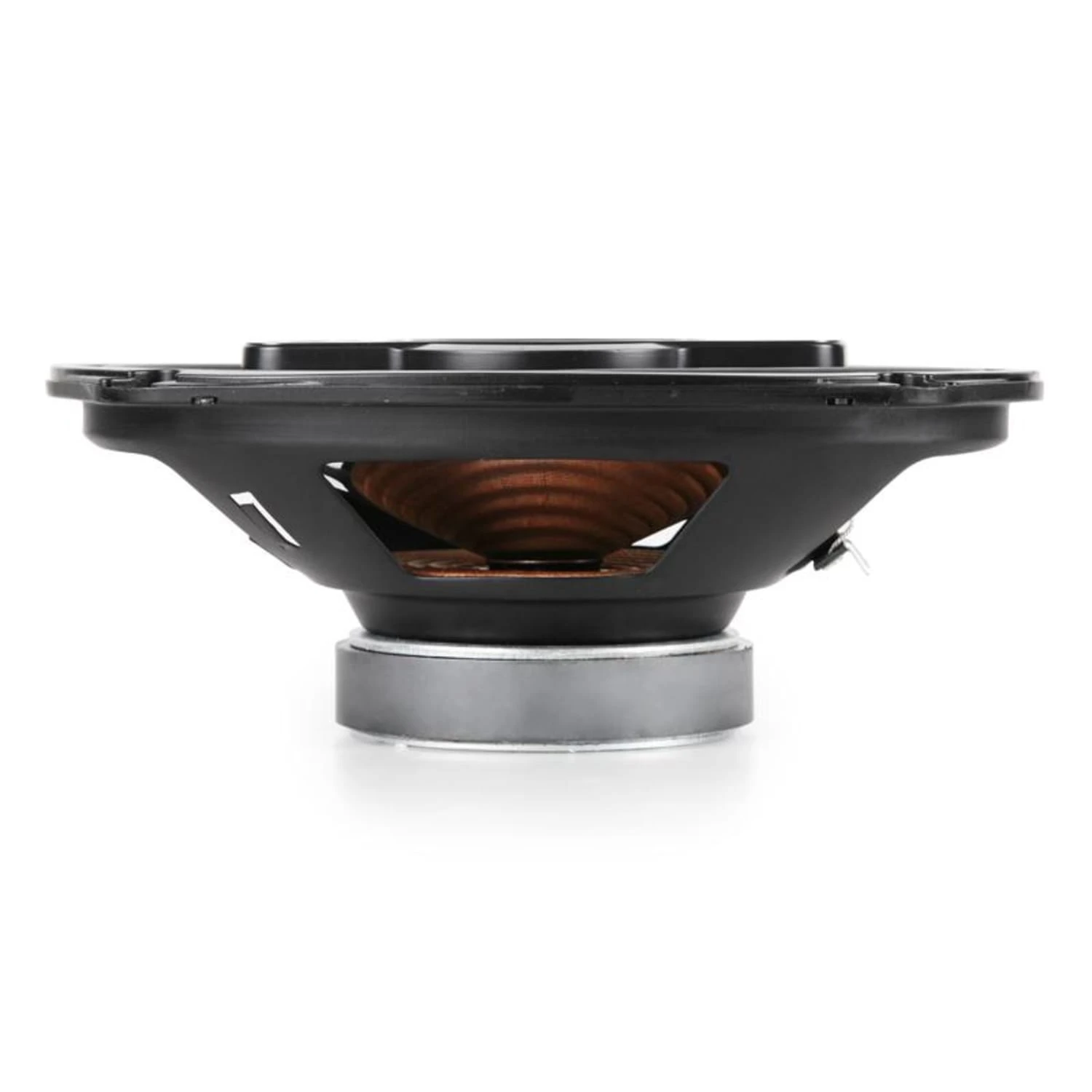 SBC-9141 15x23cm (6x9") Auto-Lautsprecher 2000W Max. – Bild 4