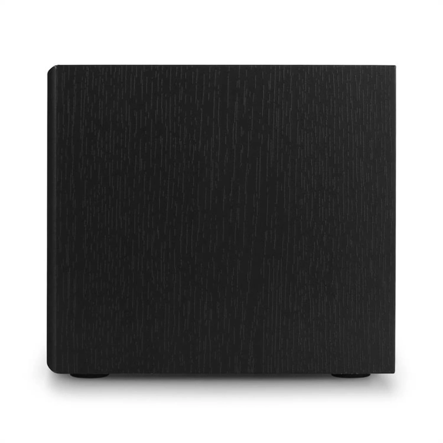 Linie-300-CN-BK Center-Lautsprecher Passiv Schwarz – Bild 6