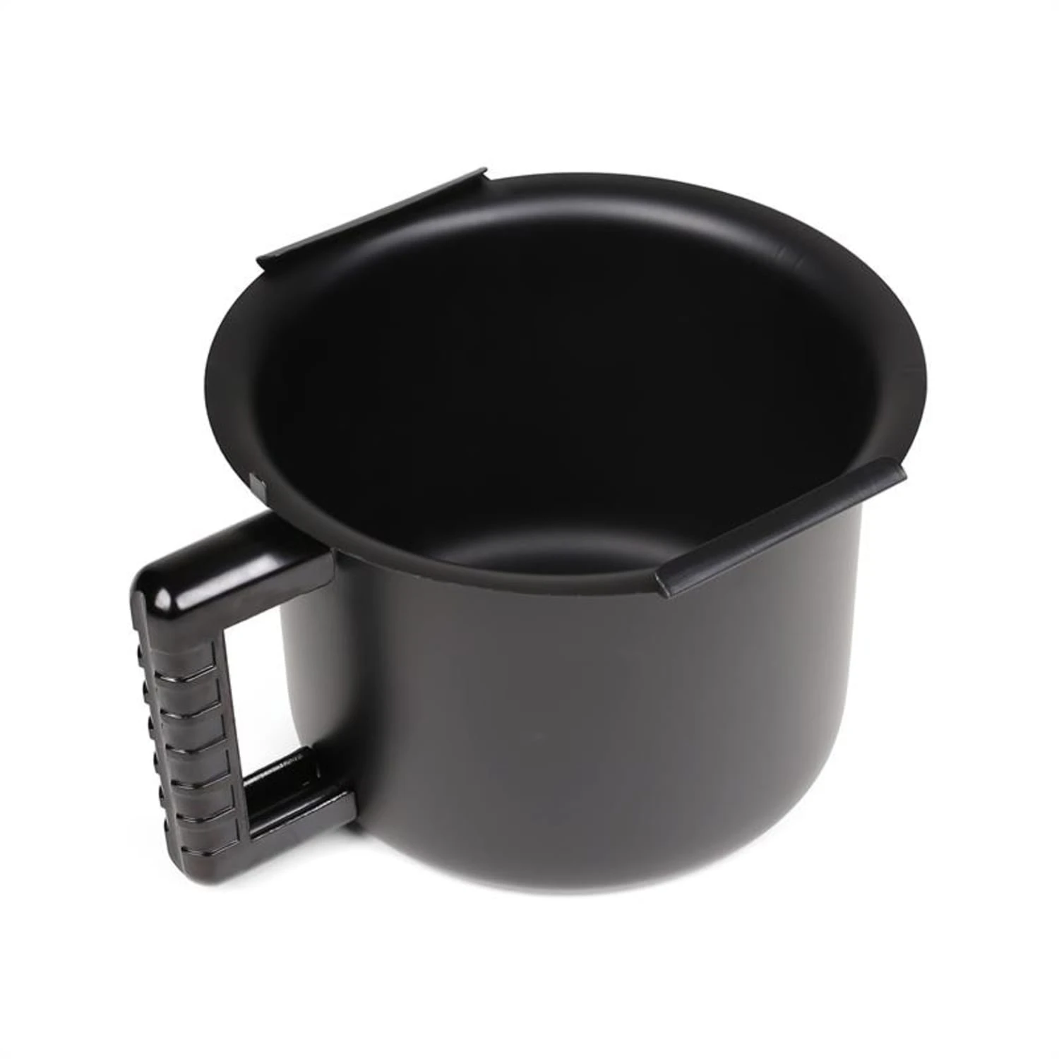 Beef Butler Holzkohlegrill Smoker – Bild 6