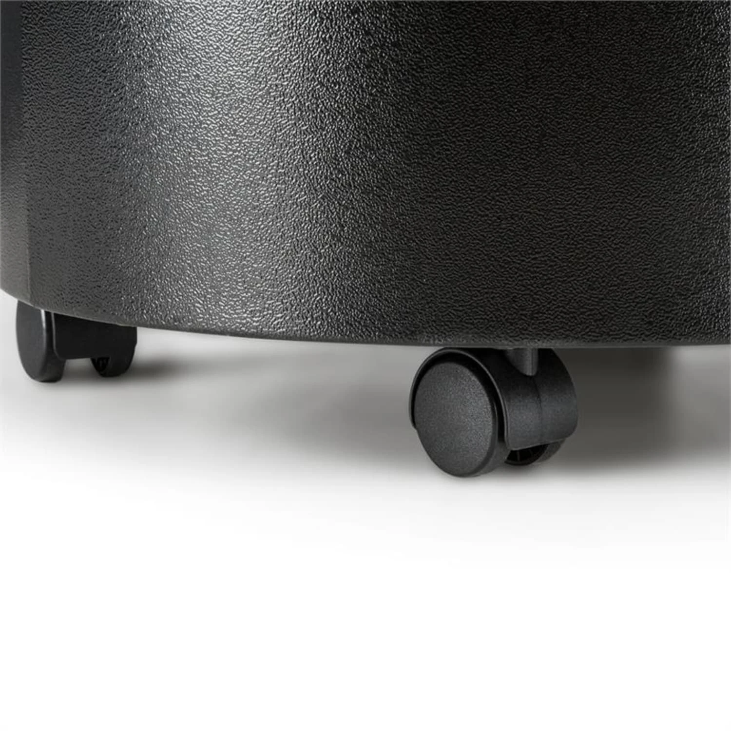 Bonaparte Gasheizgerät 4200 W Elektrische Zündung Gasflaschen 15 Kg – Bild 5