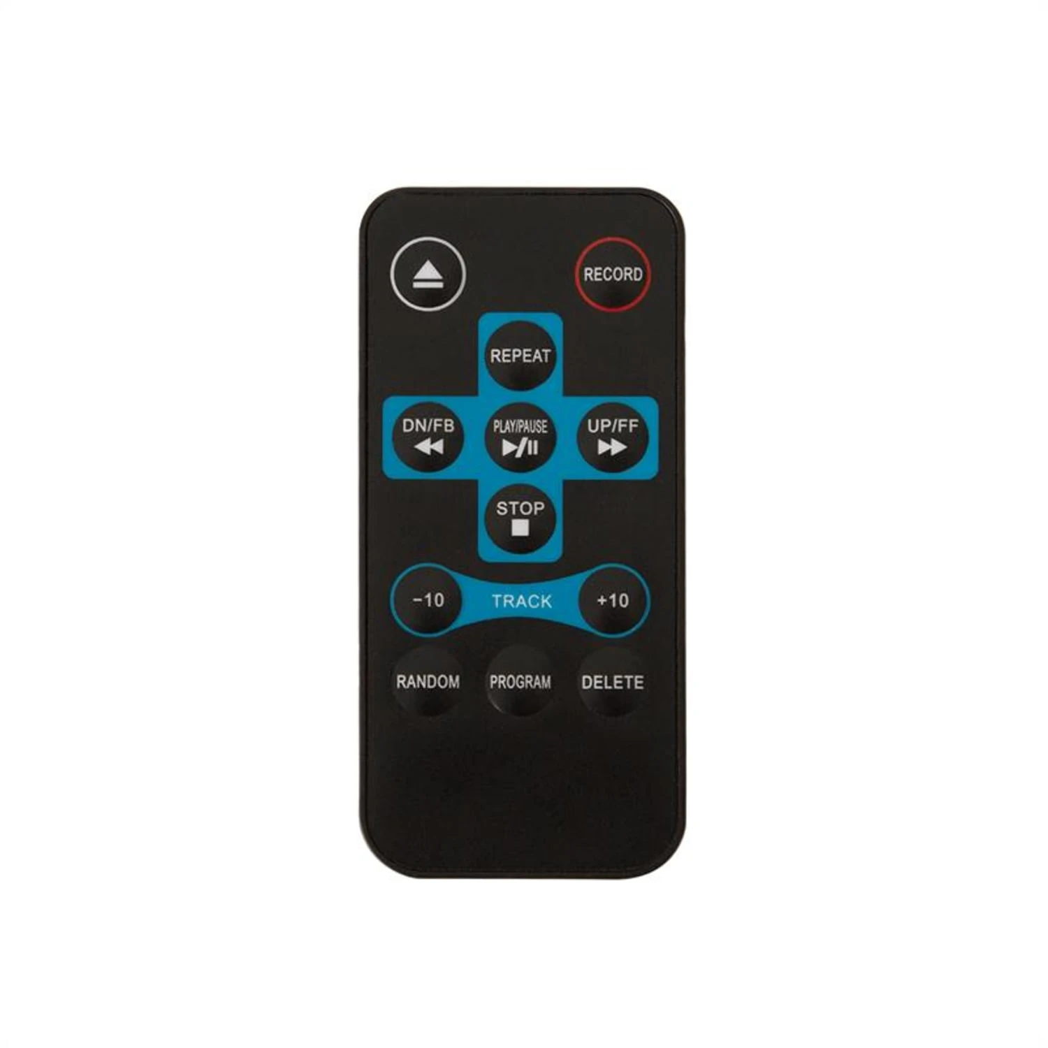 Belle Epoque 1908 Retro-Stereoanlage Plattenspieler USB CD MP3 – Bild 10