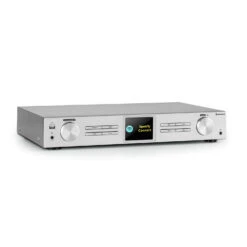 ITuner 320 BT Digitaler HiFi-Tuner Spotify Connect BT App-Control