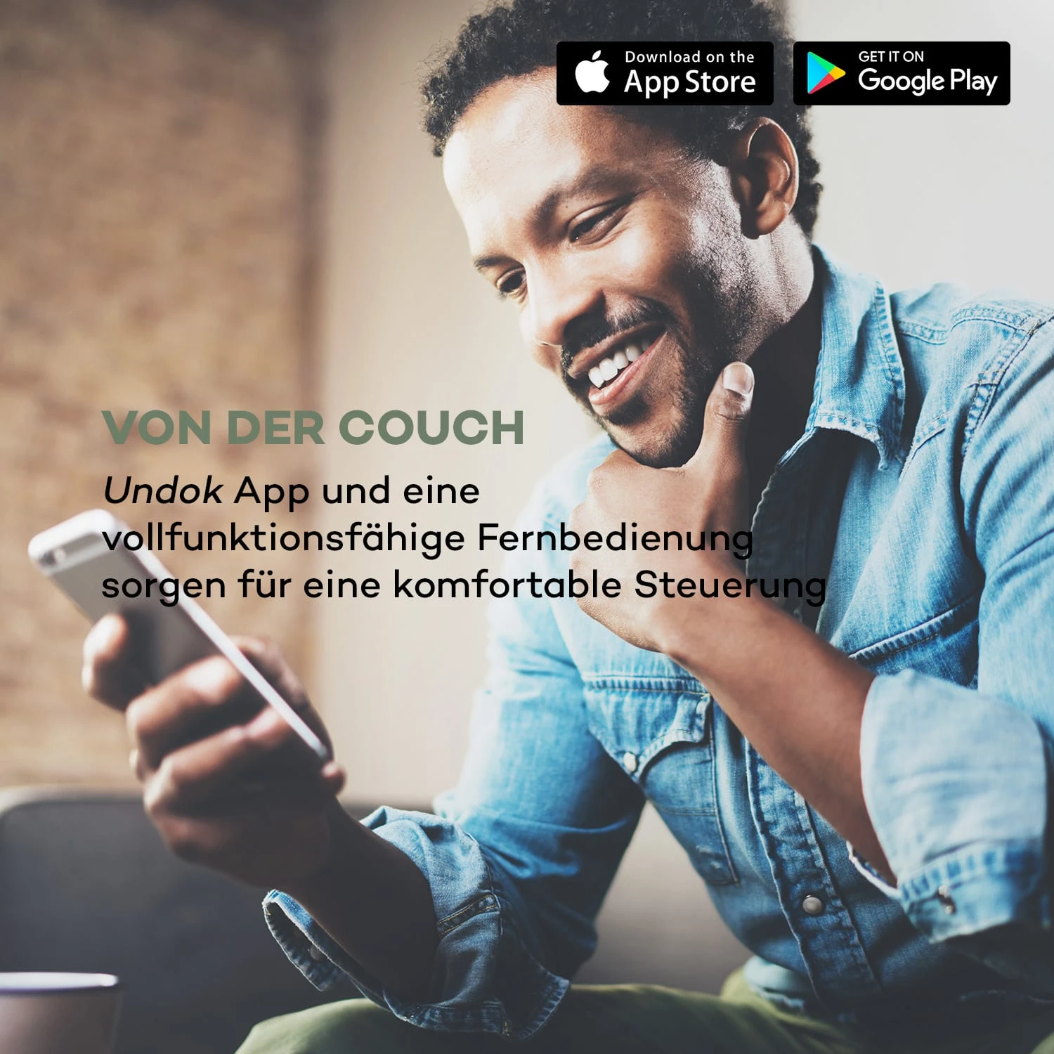 Harvard Kompaktanlage Internet-/DAB+ Und UKW-Radio CD-Player Bluetooth – Bild 7