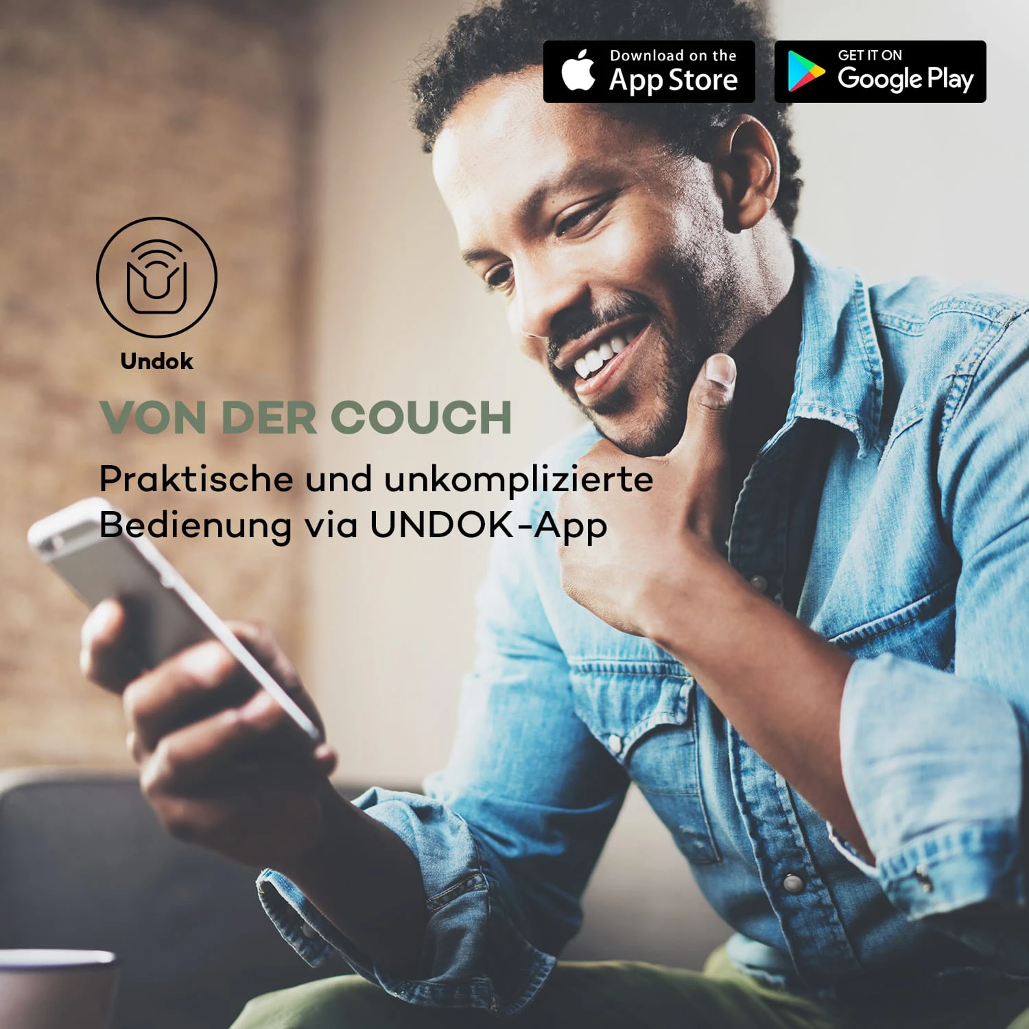 Connect 150 MKII 2.1-Internetradio DAB+/FM Spotify BT 2,8" TFT-Display – Bild 6